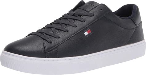 tenis tommy hilfiger de hombre precios|tenis tommy hilfiger mujer.